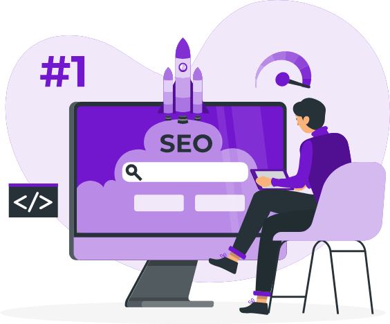 Google-my-business-seo