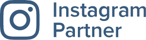 Instagram-partner