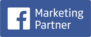 facebook-Marketing