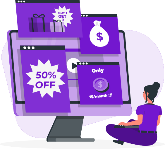 Website-design