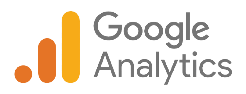 google-analytics