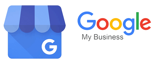 google-business